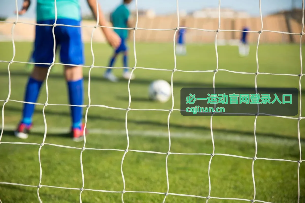 必一运动官网登录入口回放专区封面